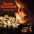 billige Halloween udendørs-halloween string lys kranier dæmpbar vandtæt jack-o-lanterne halloween fest dekoration lys 6m 40leds