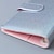 preiswerte Notizbücher &amp; Planer-A6-Notizbucheinband aus PU-Leder, 6-Ring-A6-Budget-Geldumschläge, Planer-Reisetagebuch-Einband