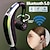 זול אוזניות אלחוטיות אמיתיות TWS-אוזניות אלחוטיות Bluetooth 5.0 עמיד למים ספורט אוזניות Bluetooth אוזניות עסקיות אוזניות נהיגה אוזניות אוזניות אוזניות ביטול רעשים עם מיקרופון עבור ios android windows smartphone