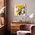 billige Abstrakte malerier-oljemaleri håndlaget mange størrelser maleri håndmalt veggkunst abstrakt moderne lerretsmaling hjemmedekorasjon dekor uten rammemaling kun