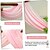 billige Vandtætte Gardiner-bryllup bue drapering stof chiffon stof draperi bryllup ceremoni reception swag dekorationer 70*550cm