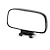 cheap Car Body Decoration &amp; Protection-Car Auxiliary Rearview Mirror Curved Surface Large Field Of View Wide-Angle Blind Spot Mirror Reversing Mirror