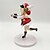 cheap Anime Cosplay-16cm Cute Genshin Impact Klee Anime Figure Action Figure Figurine Collectible Model Doll Toys Gift