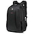 preiswerte Büchertaschen-Herrenrucksack 15,6-Zoll-Laptop-Rucksäcke Tasche für Männer Anti-Diebstahl-Schulrucksack männliche Reisetasche