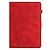 ieftine Carcase/Huse Kindle-Comprimat Carcase Huse Pentru Amazon Kindle Fire HD 10 / Plus 2021 Fire HD 8 / Plus 2020 Fire HD 8 (2017) Fire 7 (2017) Paperwhite 6.8&#039;&#039; al 11-lea Paperwhite 6&#039;&#039; al 10-lea rezista Întoarce Titularul