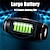 Недорогие Динамики-H9 Bluetooth-динамик Bluetooth FM-радио На открытом воздухе Свободные руки Динамик Назначение Мобильный телефон