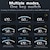 cheap Car Rear View Camera-Digital GPS Speedometer,Universal Car HUD Head Up Display With Speed MPH,Fatigue Driving Reminder,Overspeed Alarm HD Display,for All Vehicle