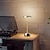 voordelige Tafellampen-aluminium draadloze tafellamp led tri-color touch dimmen oplaadbare desktop nachtlampje led leeslamp voor restaurant hotel bar slaapkamer decorverlichting
