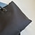 olcso Kézitáskák és bevásárlótáskák-Női Teher Oxfordi ruha Szabadtéri Bevásárlás Cipzár Nagy kapacitás Légáteresztő Összecsukható Tömör szín Fekete Kék Khakizöld