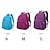 billige Bogtasker-s-l mode klassisk rygsæk skoletaske til teenagepiger nylon rygsække afslappet rejse laptop taske til mænd og kvinder