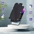 economico Proteggi schermo per iPhone-3 pezzi Protezione schermo Per Apple iPhone 15 Pro Max Plus iPhone 14 Pro Max Plus 13 12 11 Mini X XR XS 8 7 Vetro temperato Anti-spia Durezza 9H Anti Bolle Anti-impronte Compatibile con 3D touch