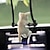 Χαμηλού Κόστους Κρεμαστά Μενταγιόν &amp; Διακοσμητικά Αυτοκινήτου-χαριτωμένο κρεμαστό κόσμημα για γάτα κλαδί αυτοκινήτου με καθρέφτη οπισθοπορείας κρεμαστό εσωτερικό αυτοκινήτου χαριτωμένο δώρο διακόσμησης αυτοκινήτου για γάτα