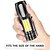Недорогие Фонари и кемпинг огни-Перезаряжаемый usb-фонарик, светодиодный мощный дальнобойный мини-карманный портативный уличный аварийный свет с зажимом для ручки
