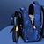 preiswerte Büchertaschen-Kinder Orthopädie Schultaschen Kinderrucksack Grundschule 2022 Schultasche für Mädchen Jungen wasserdichte Rucksäcke Büchertasche Mochila, Geschenk zum Schulanfang