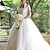 cheap Bridal Wraps-Shawls Women&#039;s Wrap Bolero Pure Elegant Short Sleeve Satin Wedding Wraps With Pure Color For Wedding Spring &amp; Summer
