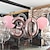 cheap Event &amp; Party Supplies-5PCS/Sets Number Ballon 32 inch Aluminum Helium Foil Balloons for Birthday Party Anniversary
