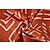 cheap Sofa Blanket-Sofa Cover Boho Sofa Blanket Throw Towel Chenille for Sectional Couch Armchair Loveseat 4 or 4 or 3 Seater L Shape Anti-Scratch Cat Washable