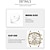 Χαμηλού Κόστους Ρολόγια Quartz-curren fashion ανδρικά ρολόγια χαλαζία πολυτελές ρολόι αθλητικό chrono ανδρικό ημερολόγιο χαλαζία βραχιόλι από ανοξείδωτο ατσάλι αδιάβροχο πολυλειτουργικό ρολόι χειρός ανδρικό ρολόι