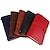 Χαμηλού Κόστους Notebooks &amp; Planners-κλασικό ρετρό pu δερμάτινο σημειωματάριο ταξιδιού εξατομικευμένο σημειωματάριο ημερολογίου βιβλιοδεσίας σπειροειδούς δαχτυλιδιού, δώρο επιστροφής στο σχολείο