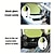 levne Stínítka a sluneční clony do auta-čelní sklo auta sluneční clona boční okno sluneční clona UV ochrana letní skládací ochrana proti slunci tepelná izolace autodoplňky