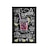 billiga metall plåt tecken-1st retro metallplåtskylt sommarfruktdrycker plåtskylt vintage köksskyltar väggdekor, målning väggbonad för heminredning väggkonst barmeny dekor metallplåtskylt 20x30cm/8&#039;&#039;x12&#039;&#039;
