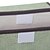 economico Archiviazione di abbigliamento e armadio-semplice organizzatore di grande capacità, contenitore pieghevole con patta antipolvere, scatola multifunzionale, scatola portaoggetti pieghevole in tessuto non tessuto