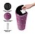 cheap Car Organizers-Bling Car Trash Can Car Accessories,Multifunctional Car Organizer Storage Holder Bag,Push-Button Pop Up Open Design Storage Can For Cars, Home