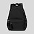 levne Batohy-velký batoh na notebook odolný voděodolný cestovní vysokoškolský batoh bookbag pro dívky chlapce business batoh outdoor casual daypack