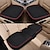 cheap Car Seat Covers-Car Seat Cover Flax Cushion Seasons Universal Breathable For Most Four-Door SUV Ultra-Luxury Car Seat Protection