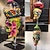 cheap Halloween Hanging &amp; Tabletop Decorations-Halloween Skull Cool Bubble Gum Machine Gumball Vending Machine Dispenser Candy Skull Decorations Cool Halloween Decoration Peculiar Desktop Atmosphere Ornaments Halloween Skeleton Decoration