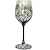 ieftine Pahare-pahare de vin cu copac patru anotimpuri, ideale pentru vin alb, vin rosu sau cocktail-uri, cadou nou pentru zile de nastere, nunti, ziua indragostitilor 1buc