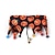 baratos Trajes-Cachorros Gatos Bandanas e chapéus Chapéu Bandana de Aniversário para Cachorro Fantasias Traje de Halloween Fantasias Engraçado Inverno Macio Lavável Confortável Dia Das Bruxas Ao ar livre dia das