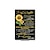 preiswerte Blechschild aus Metall-1 Stück Blumen-Metall-Blechschild, Sonnenblumen-Blechschild, Vintage-Wanddekoration, Malerei, Wandbehang für Außendekoration, Gartendekoration, Heimdekoration, Wandkunst, Metall-Blechschild, 20 x 30