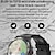 Недорогие Смарт-часы-iMosi V10 Умные часы 1.43 дюймовый Смарт Часы 4G Педометр Напоминание о звонке Датчик для отслеживания активности Совместим с Смартфон Мужчины