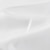 olcso Férfi dzsekik és kabátok-Férfi Bombázó dzseki Egyetemi kabát Hétköznapi viselet Tartós Alap Tavasz &amp; Ősz Tavaszi nyár Brit Szabadidős Terített nyak Szokványos Fekete Fehér Zakók
