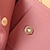 Χαμηλού Κόστους γενική τσάντα τηλεφώνου-γυναικείες τσάντες μαλακά δερμάτινα πορτοφόλια με οθόνη αφής τσάντα κινητού τηλεφώνου χιαστί λουράκι ώμου για γυναικείες φτηνές γυναικείες τσάντες