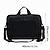 cheap Laptop Bags,Cases &amp; Sleeves-1pcs Large-capacity  Computer Briefcase Multifunctional Portable  Leisure Shoulder Computer Storage Bag Backpack