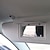 cheap Car Stickers-Modern Passenger Princess Star Car Mirror Sticker Decal Rear View Mirror Auto Vehicle Computer Laptop Vinyl Decor