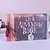 voordelige Notitieboeken &amp; Planners-mijn ons avonturenboek pixar up handgemaakte diy familie plakboek, bruiloft fotoalbum, retro album, jubileum plakboek, prachtig cadeau voor bedankjes kerst 11.6x7.5 inch