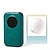 ieftine Scanere și imprimante-Imprimantă de etichete termică portabilă phomemo d30 Imprimantă portabilă de acasă mini mașină de etichetare bluetooth