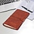 Χαμηλού Κόστους Notebooks &amp; Planners-κλασικό ρετρό pu δερμάτινο σημειωματάριο ταξιδιού εξατομικευμένο σημειωματάριο ημερολογίου βιβλιοδεσίας σπειροειδούς δαχτυλιδιού, δώρο επιστροφής στο σχολείο