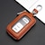 Χαμηλού Κόστους Ψηφιακός οδηγός αυτοκινήτου-ευέλικτη γενική τσάντα κλειδιού βολική τσάντα κλειδιού αυτοκινήτου με φερμουάρ τηλεχειριστήριο πρόσβασης τσάντα κλειδιού