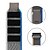 cheap Garmin Watch Bands-Watch Band for Garmin Fenix 7 7X 6 6X Pro Epix Pro 47mm 51mm Instinct 2X Approach S70 47mm S62 S60 Forerunner 955 945 Epix Marq Descent Quatix 22mm 26mm Nylon Replacement  Strap 22mm 26mm Quick Fit