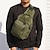 abordables Sacs, sacs à dos pour PC portables-Sac à bandoulière tactique sac à dos armée camping sac de randonnée sports de plein air poitrine sac de voyage