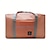 olcso poggyász és utazási tárolás-utazási könnyű összecsukható táska, hordozható többfunkciós utazótáska kézitáska, nagy kapacitású táskák, poggyásztároló táska