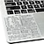 זול סורקים ומדפסות-עיון מדבקת קיצור מקלדת דבק למחשב מחשב נייד מדבקת קיצור דרך לשולחן העבודה עבור Apple Mac Chromebook Windows Photoshop