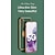 billige Samsung-etui-telefon Etui Til Samsung Galaxy S24 S23 S22 S21 S20 Plus Ultra A14 A72 Note 20 Ultra A53 A32 A52 Bagcover Mode Belægning Ringholder Ensfarvet TPU