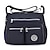 billige universal telefontaske-luksus håndtasker kvinder tasker designer punge og håndtasker mode nylon crossbody tasker til kvinder 2022 nye rejse skulder tasker sac