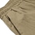 voordelige Retro-Voor heren Broek Zomerbroek Knickerbockers (dames) Strandbroeken Baggy harembroeken Zak Trekkoord zakkerig Effen Comfort Ademend Yoga Dagelijks Klassiek Casual / sportief Ruim Passend Zwart Wit