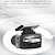 Χαμηλού Κόστους DVR Αυτοκινήτου-Q2M 2160Ρ Νεό Σχέδιο / HD / Εκκίνηση της αυτόματης εγγραφής DVR αυτοκινήτου 170 μοίρες Ευρεία γωνεία 2 inch IPS Κάμερα Dash με WIFI / Νυχτερινή Όραση / G-Sensor Όχι Εγγραφή αυτοκινήτου